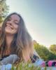 Rebecca is single in Lebanon, IL USA