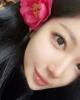 Nora is single in Sacramento, CA USA
