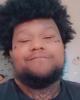 Sam is single in Westlake, CA USA