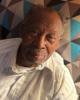 Matthew is single in Elyria, OH USA