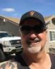 Bob is single in Coarsegold, CA USA