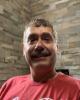 Murray is single in Boutiliers Point, NS CAN