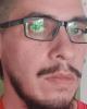 Jason is single in Wichita, KS USA