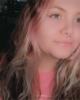 Danicka is single in Pleasanton, KS USA