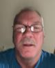 Rick is single in Johnstown, OH USA