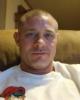 Jay is single in Terre Haute, IN USA