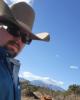Mike is single in Flagstaff, AZ USA
