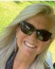 Lisa is single in Iron Mountain, MI USA