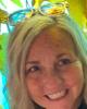 Karen is single in Mount Hermon, CA USA