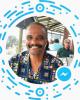 Michael is single in La Costa, CA USA