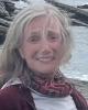 Sylvia is single in Asheville, NC USA