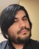Anthony is single in Moultonborough, NH USA