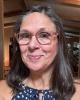 Clara is single in Houston, TX USA