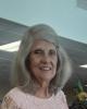 Janice is single in Oakdale, CA USA