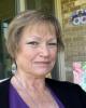 Julia is single in Cockeysville, MD USA