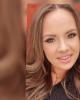 Kelly is single in Twentynine Palms, CA USA