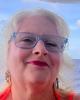 Stephanie is single in Kingston, TN USA