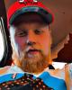 Aiden is single in Anchorage, AK USA