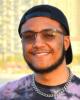 Brandon is single in Mechanicsville, VA USA