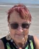 Cyndi is single in Pasadena, TX USA