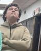 Henry is single in Downers Grove, IL USA
