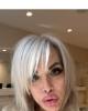 Barbara is single in Freehold, NJ USA