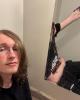 William is single in North Chelmsford, MA USA