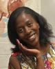 Lisa is single in Philadelphia, PA USA