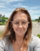 Eva is single in Vonore, TN USA