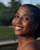 Dodo is single in Indianapolis, IN USA
