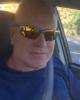 Tom is single in Ephrata, WA USA