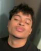 Orlando is single in Norman Park, GA USA