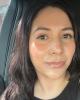 Stephanie is single in Hesperia, CA USA