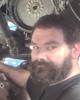 Karl is single in Chicopee, MA USA