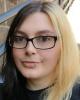 Crystal is single in White Hall, AR USA