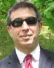 David is single in Needham Heights, MA USA