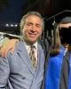 David is single in Needham Heights, MA USA