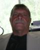 Steve is single in Pleasant Plain, OH USA