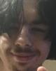 Corben is single in Huntsville, TX USA