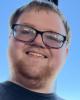 James is single in Norridge, IL USA
