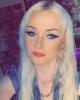 Dana is single in Albany, NY USA