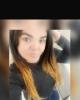 Martina is single in Brooklyn, NY USA