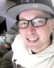 David is single in Bremerton, WA USA