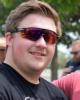 Frank is single in Bloomingdale, IL USA