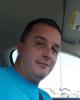 Kevin is single in Carteret, NJ USA