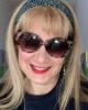 Susan is single in Dobbs Ferry, NY USA