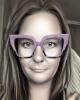 Lindsay is single in Lewistown, PA USA
