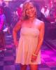 Kjr is single in Gahanna, OH USA