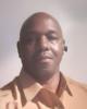 Eddie is single in Greensboro, AL USA