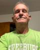 Jerry is single in Freeburg, IL USA